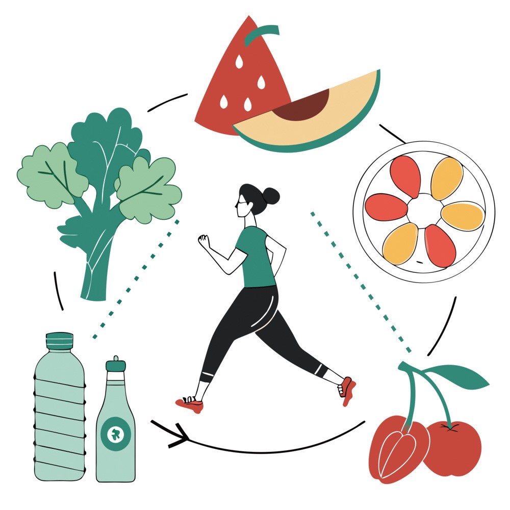 解码高尿酸血症 科学防控有方法