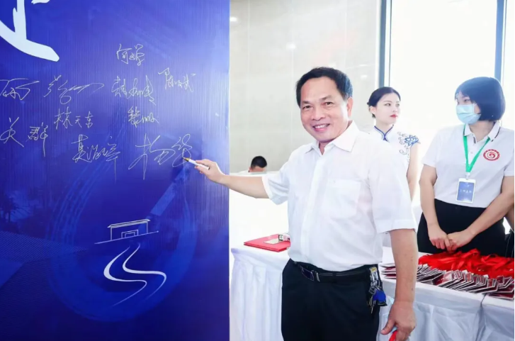 全国名中医杨华：愿做中医的传承者和引路人