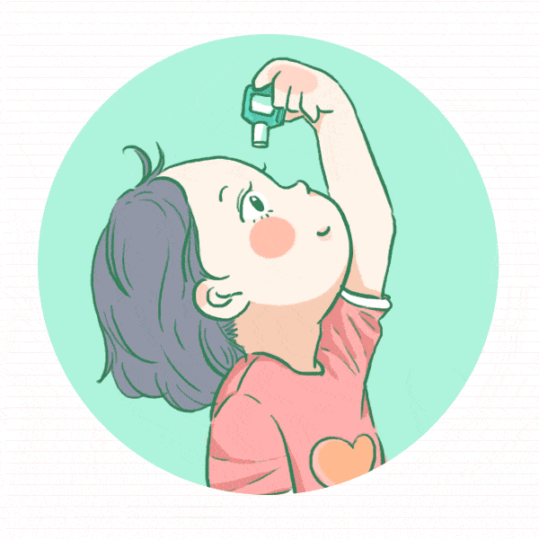 这几个习惯很伤眼，你可能每天都在做！快停止！