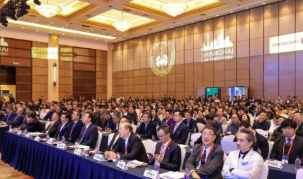 【泉一技术】匠心登学术盛会，内镜妙术展泉州风采